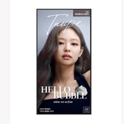 MISE EN SCENE 7A Hello Bubble Ash Taupe