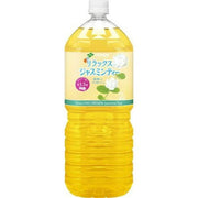 Thé au jasmin relaxant ITOEN 2L