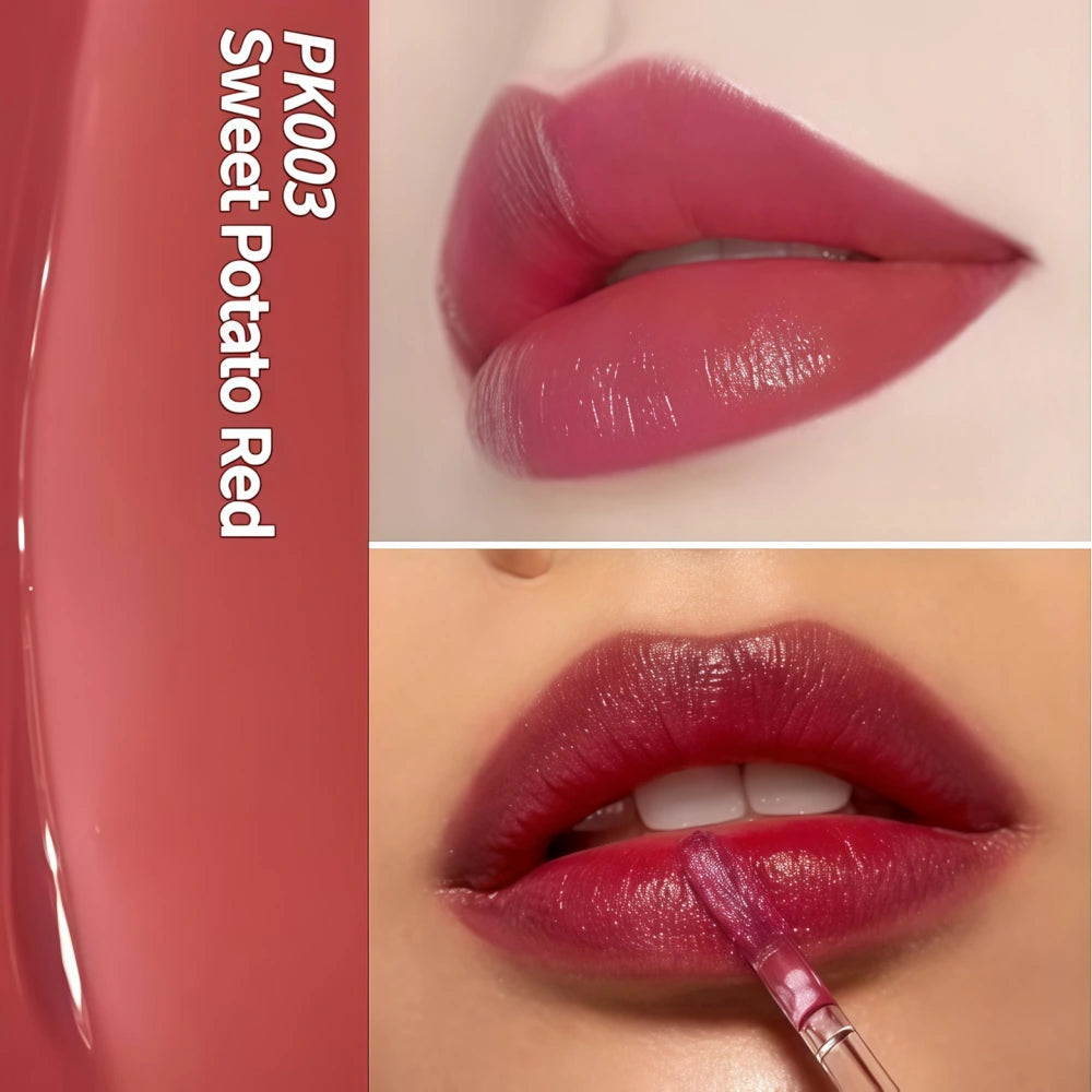 ETUDE HOUSE Teinte Gel Eau Dear Darling #Patate Douce