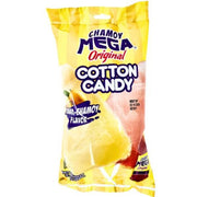 Chamoy Mega Original Cotton Candy 88g