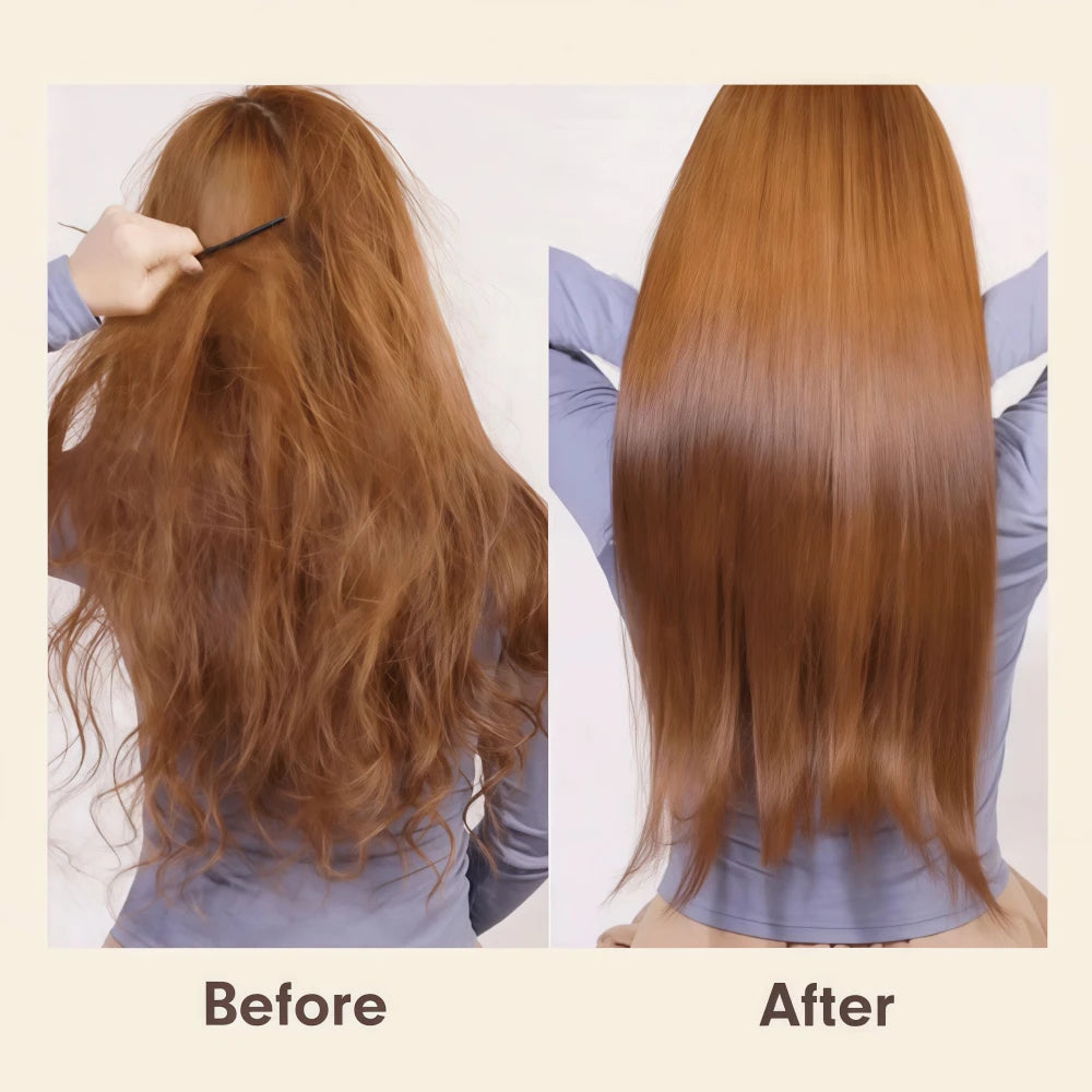 BOUQUET GARNI  Nard Treatment Tea Tree Rosemary 500ml