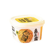 HRBL Instant Dried Noodle Stinky Tofu (Bowl) 260g