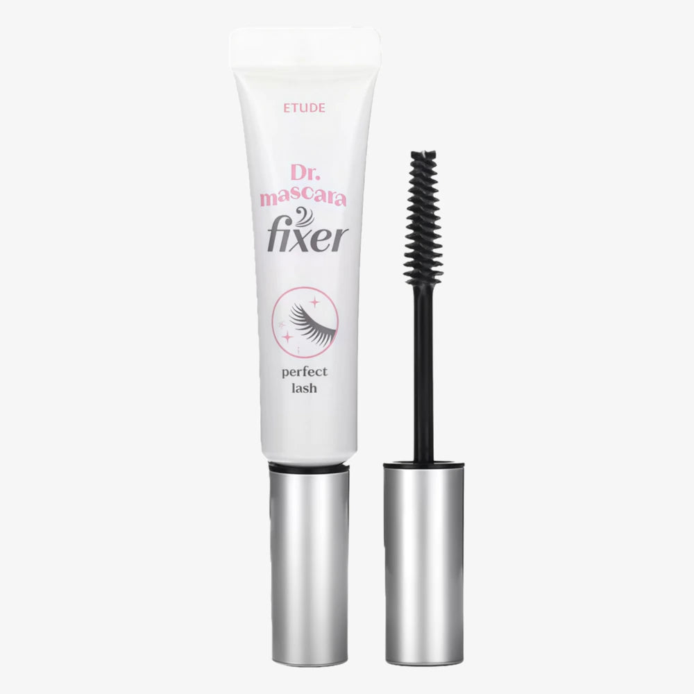 ETUDE HOUSE Dr.Mascara Fixer Perfect Lash