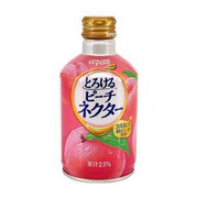 DYDO Torokeru Peach Nectar 270g