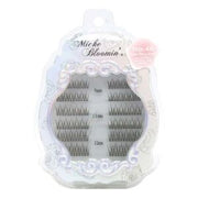 MICHE BLOOMIN False Eyelash NO 46 Fish Tail Ext