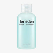 TORRIDEN Booster de peau à l'acide hyaluronique de bas poids moléculaire Dive-In 200 ml