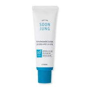 Soon Jung 10-Panthensoside Cica Balm
