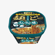 ISHOKUDOGEN Chukabo Menpi Mild Sesame Flavor 127g