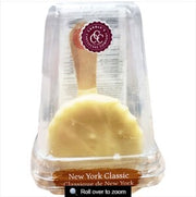 CAROL, FZN CHEESECAKE (NEWYORK CLASSIC SINGLE) 60g
