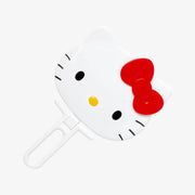 SANRIO Folding Mirror Hello Kitty Study