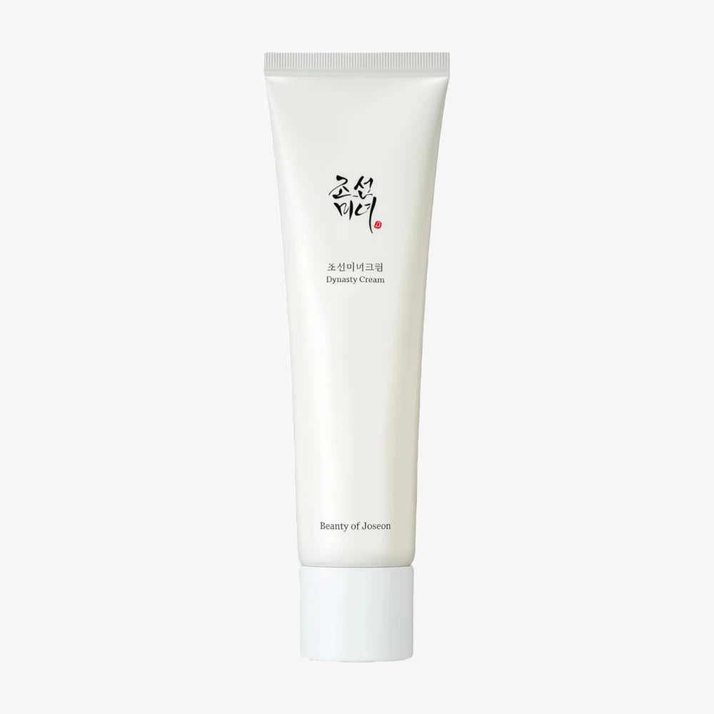 BEAUTY OF JOSEON Dynasty Cream 100ml
