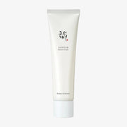 BEAUTY OF JOSEON Dynasty Cream 100ml