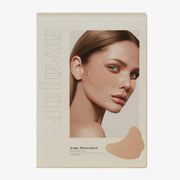 AVAJAR Whitening & Sebum Control Eye Patch (10)