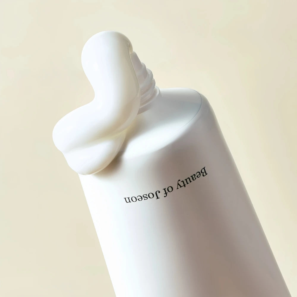 BEAUTY OF JOSEON Dynasty Cream 100ml