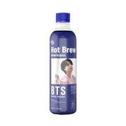 HY BTS Hot Brew Americano 350 ml