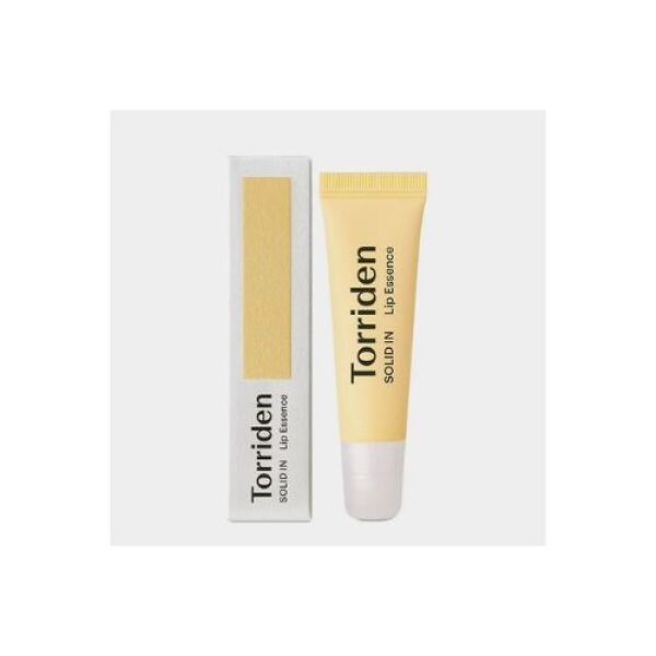 Torriden lip repair essence duo 11ml + 11ml