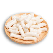 Galette de riz AJ 450 g