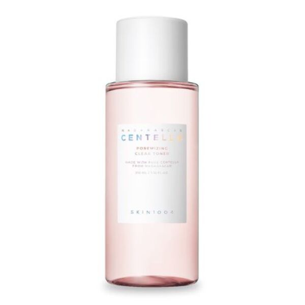 SKIN1004 Poremizing Clear Toner 210ml