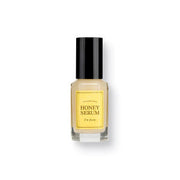 IM FROM Honey Serum 30ml