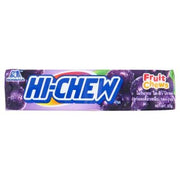MORINAGA Hi-Chew Grape Flavor 57g