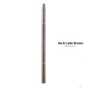 Crayon à sourcils TONYMOLY Lovely 06 Brun Latte