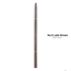 Crayon à sourcils TONYMOLY Lovely 06 Brun Latte