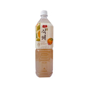 DW Rice Drink Sikhae  1500ml
