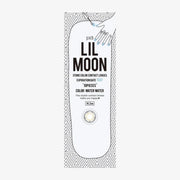 LILMOON 1JOUR 10PCS(EAU)-1.00