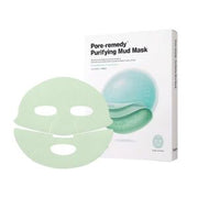 Dr.Jart Purifying Mud Mask 5pcs