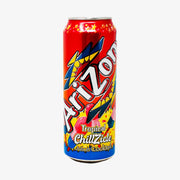 ARIZONA Tropical Chill 680mL