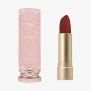 COLORROSE Queen's Cameo Lipstick 07 Bianca