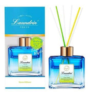 LAVERIE ## Diffuseur d'ambiance Mojito frais