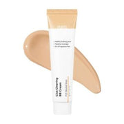PURITO Cica Clearing BB Cream #13 Neutral Ivory 30ml