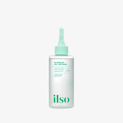 ILSO No Problem Spot Softener Set