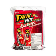 HAITAI Tankboy Apple&Jelly