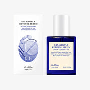 DR ALTHEA 0.1% Gentle Retinol Serum 30ml