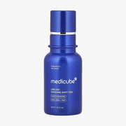 MEDICUBE One Day Exosome Shot Pore Ampoule 7500 30ml