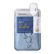 MEDIHEAL Nude Gel Mask N.M.F 1pcs