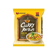 NONGSHIM Curry Noodle 116g