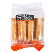 LEJIN JI - Origin Flavor Rod Bread 380G