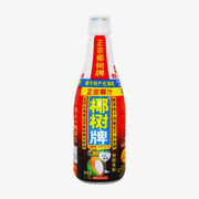YE SHU Original Coconut Milk 1.25L