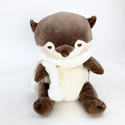 Manchon pour les mains LIVHEART Kururi