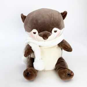 Manchon pour les mains LIVHEART Kururi