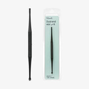 OLIVE YOUNG Fillimilli Dual End Ear Pick