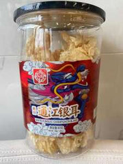 snow fungus 80g