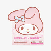 THE CREME SHOP Essence Mask My Melody