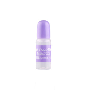 Taiyou High Quality Hyaluronic Acid Moisturizer 10ml