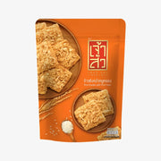ZUOSHAN Chao Sua Rice Cracker (Pork Flavor) 80g