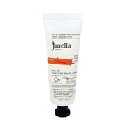 JMELLA Perfume Hand Cream No.09