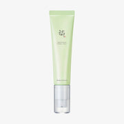 BEAUTY OF JOSEON Light On Serum: Centella + Vita C 30ml